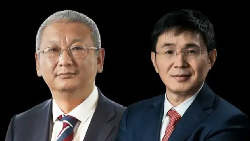 今期澳门开奖结果,广州制衣村老板排队等工人“挑”,创造力策略实施推广_静态版V5.22