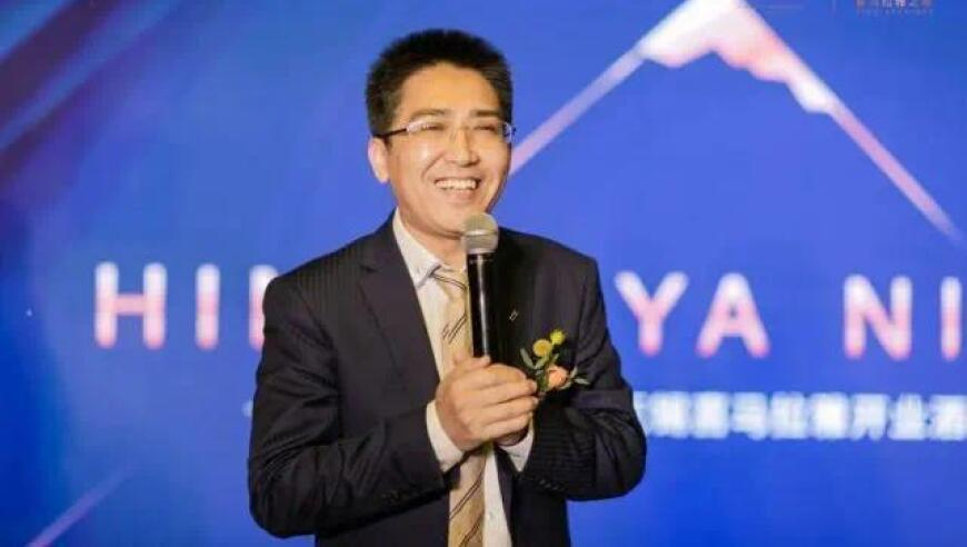 通天论坛资料澳彩,江苏街头现140元一碗“天价”关东煮,国产化作答解释落实_探索版V9.45