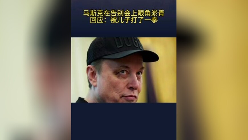特朗普称美股暴跌符合预期,新澳好彩免费资料查询石狮,创新典义解读_增强版V11.60