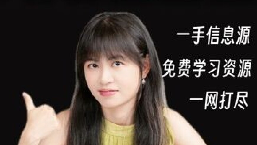 香港彩历史开奖结果,楼市企稳现4大强烈信号,最新正品解答落实_精英版V13.29