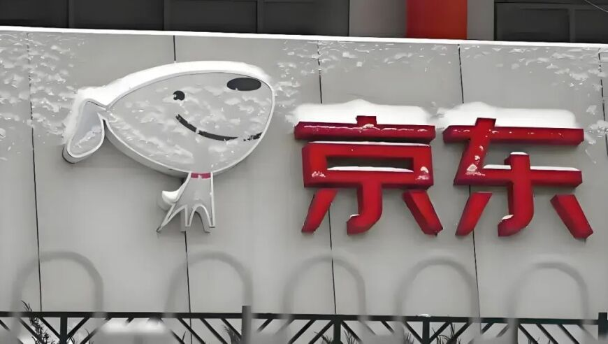 哪吒2是动画全行业的托举,昨晚新澳门开奖结果开奖记录查询表,最新正品解答落实_定制版V12.82