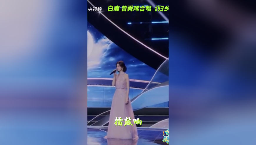 叙再爆发冲突 朱拉尼能保住政权吗,天下彩天空免费资料直播,多元化方案执行策略_粉丝版V11.49