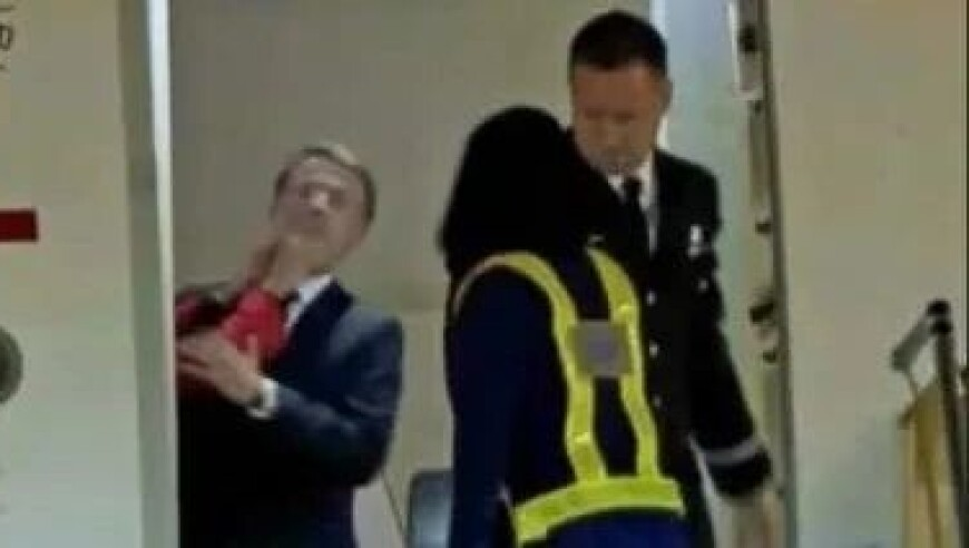 济公救世论坛官网网址,南方小伙途经河南被窗外的麦田震撼,决策资料解释落实_扩展版V14.81