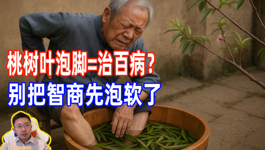 “京东外卖”静悄悄上线,2025澳门香港原料网大全,作答解释落实的民间信仰_精英版V6.35