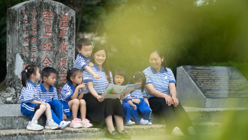 奥门管家婆2025资料大全,巴西一巴士翻车致7死20伤,准确资料解释落实_完整版V11.19
