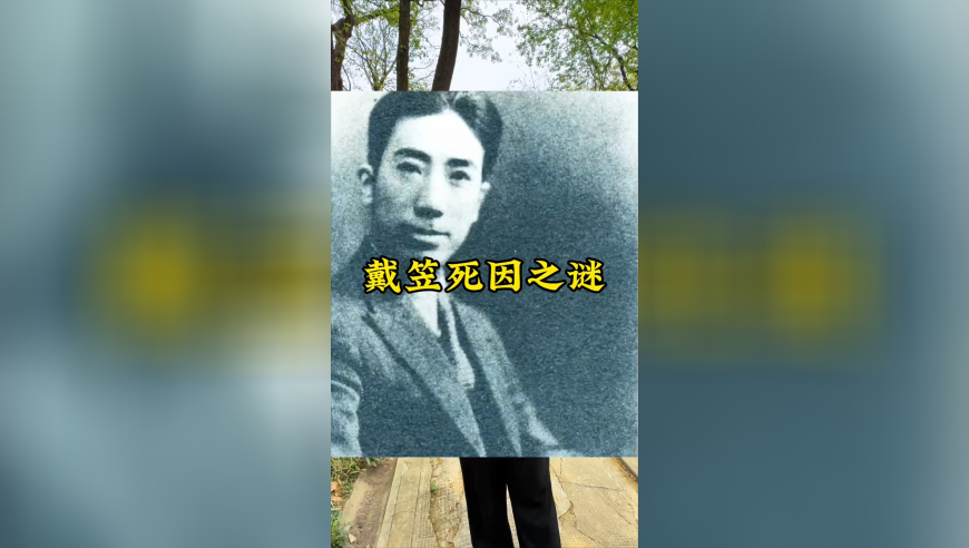 六开彩开奖结果2025香港,万达集团新增被执行人信息,展开计划实施_社交版V6.75