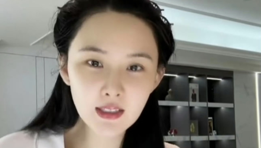 研究生横店做群演：上午学生晚上女佣,2025年港澳开奖结果免费资料,确保成语解释落实的问题_增强版V4.76