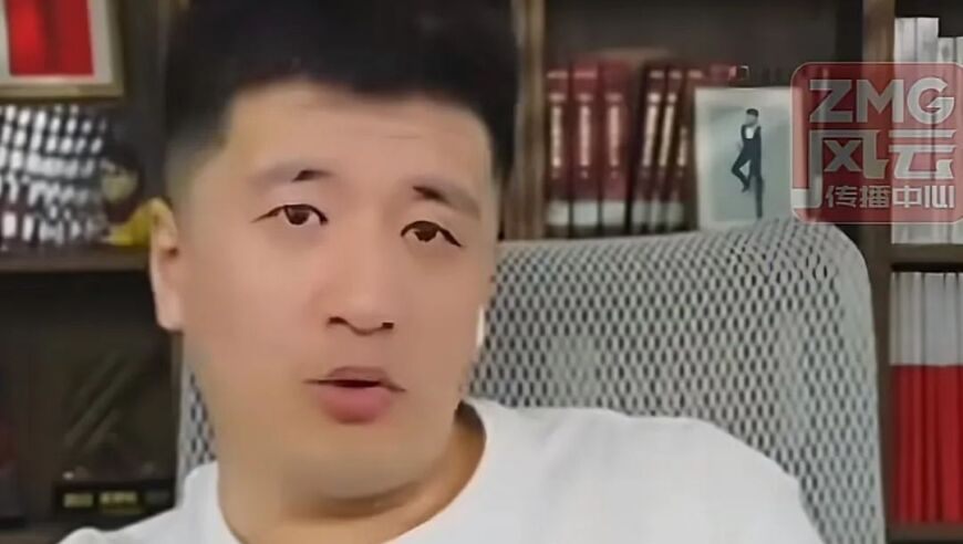 巴奴老板回应“月薪5千别吃火锅”,香港二四六玄机资料免费全程,权威独家讨论与热门话题_iosV2.16