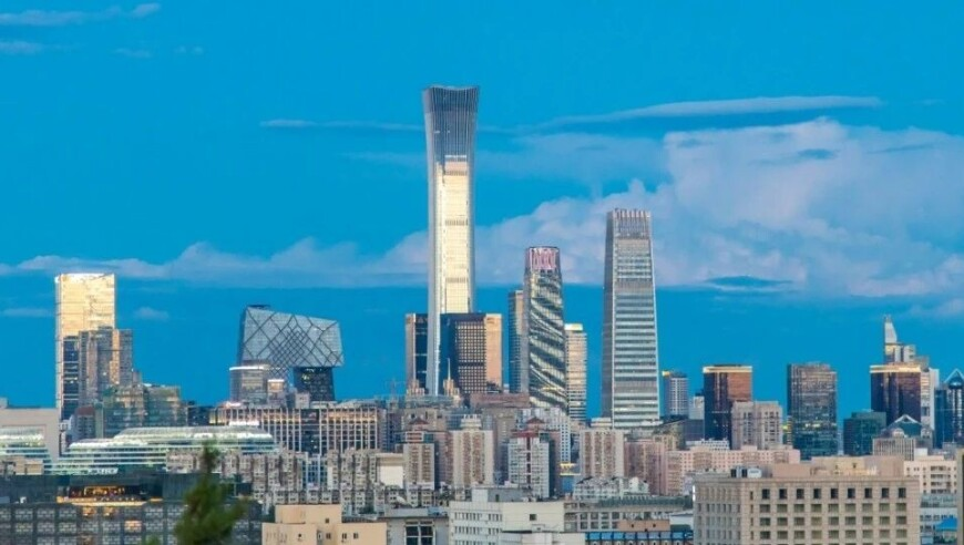 澳门跑狗论坛网站凤凰下载,达尔文事变先导PV,社会责任方案执行_手机版V11.26