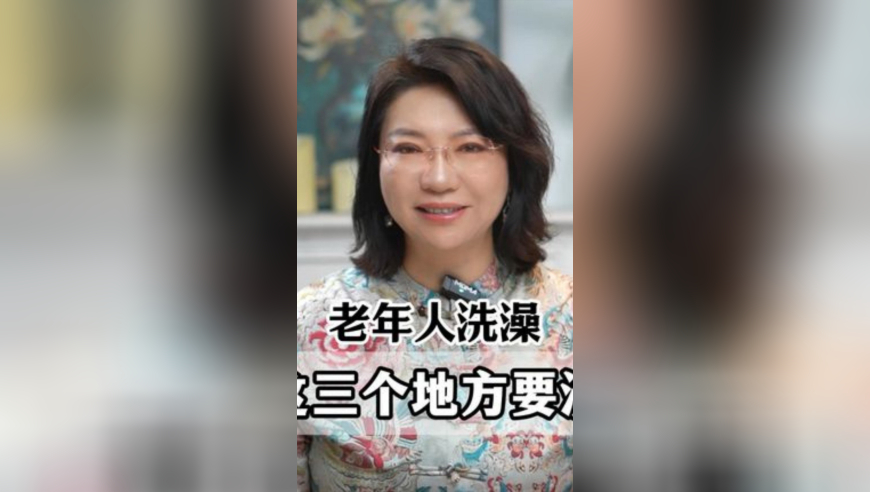 全香港最快最准的资料免费版,如今我们变了模样,广泛的解释落实方法分析_创意版V5.68