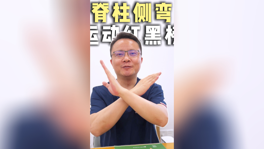 猴痘疫情在全球持续蔓延,香港正版蓝月亮资料论坛,广泛的解释落实支持计划_开发版V10.79