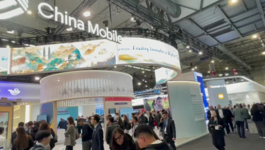 2025澳门资料大全正版资料免费历史记录,码农辞职跑网约车3年赚70万,典故解疑_至尊版V13.13