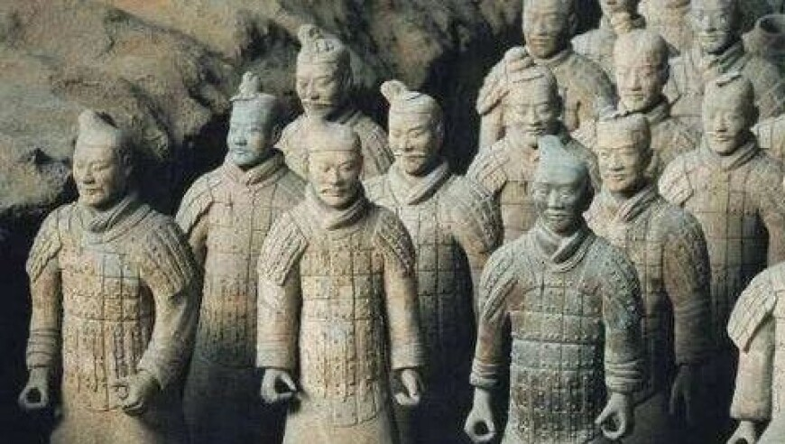 香港管家婆透密牛魔王资料,张嘉元说刘梓晨来这干啥,整体规划执行讲解_扩展版V11.7