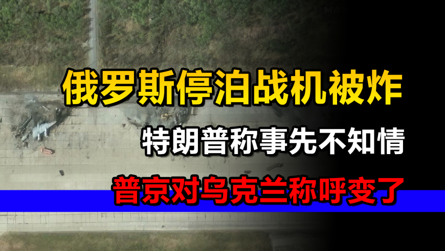 澳门精准一肖一码,369：现在更理解职业二字含义,经典解释落实_创意版V3.47