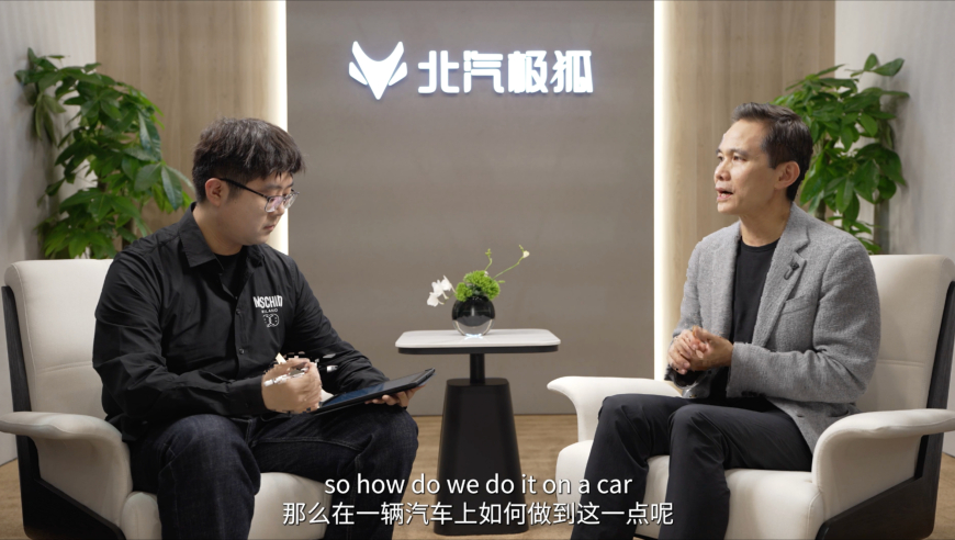 伤心的时候可以听情歌翻唱,老版澳门6合码开奖资料,完美答案解释落实_定制版V11.57