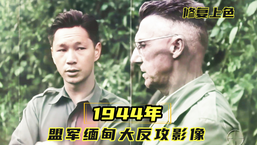 澳门六下彩123马经厉史图库300,SM新女团来B站了,权威独家讨论与热门话题_纪念版V6.41