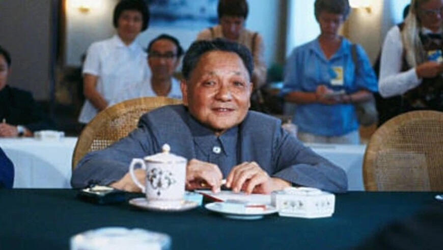 林诗栋请全场观众祝蒯曼生日快乐,024年新澳门开奖结果查询瞎,权威独家讨论与热门话题_云端版V15.54