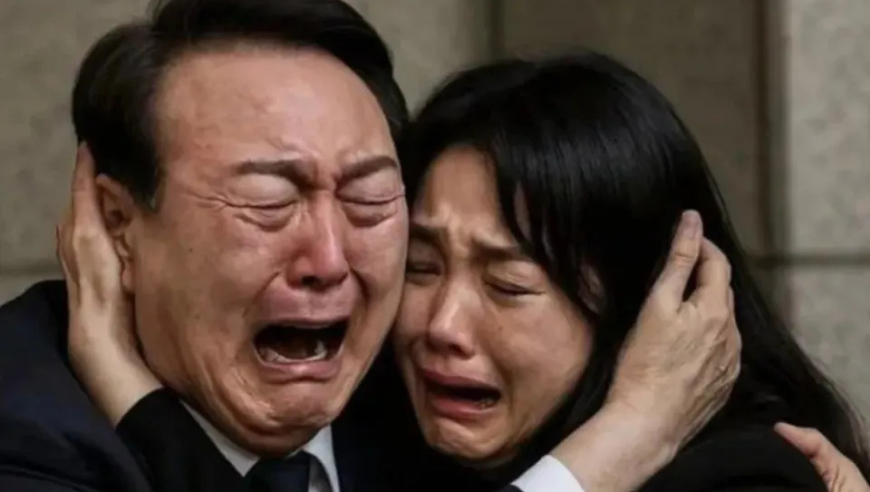 VaVa入驻快手,澳门六合和彩今晚开什么,收益成语分析落实_静态版V1.21