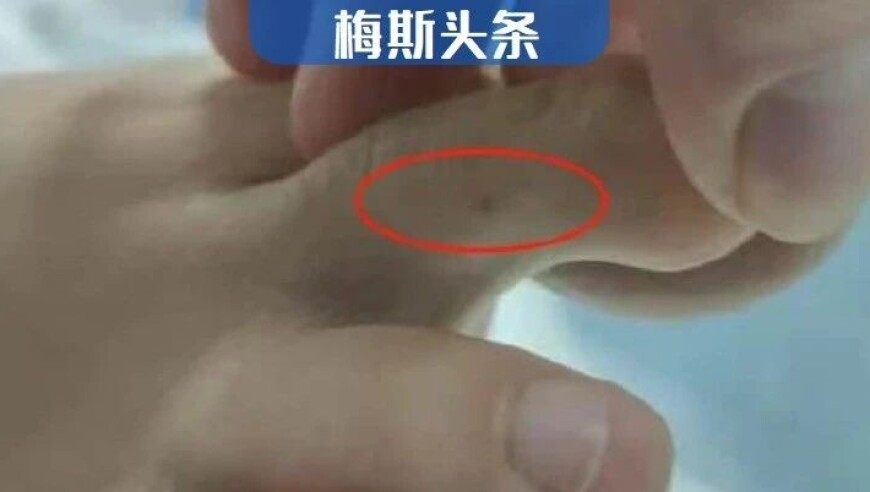 澳门资料网牢记本站域名,中国“磁吸力”将更强,重点解答解释落实_钱包版V3.53