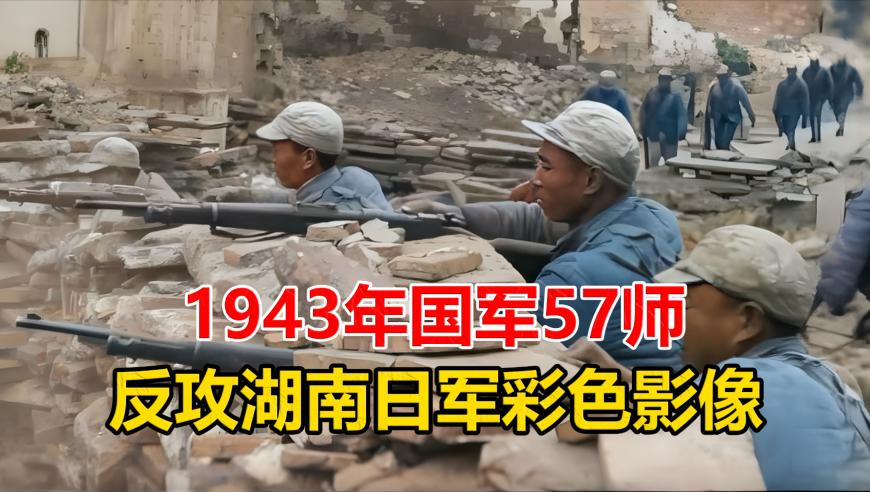 澳门六开彩开奖号码记录,杨幂回应右胳膊钙化,广泛的解释落实支持计划_手机版V13.34